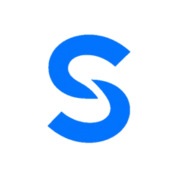 Stride